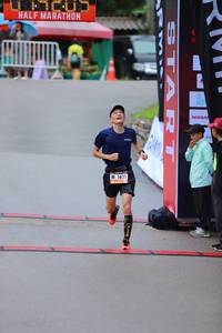 BIB: 1631
                            <button type="button" onclick="openModal(5717494)" class="btn btn-primary btn-sm float-right btn-popup" data-toggle="modal" data-target=".modal-high-quality">
                        <i class="fas fa-shopping-cart"></i> Add to Cart
                    </button>
                                            <button type="button" onclick="isThisMe(5717494, true)" class="btn btn-success btn-sm float-right btn-popup btn-isme hidden" data-toggle="tooltip" data-placement="bottom" title="นี่คือรูปของคุณใช่ไหม คลิกที่นี่เพื่อเอาเข้าอัลบั้ม">
                        <i class="fas fa-plus"></i> Add to album
                    </button>
                    <button type="button" onclick="isThisMe(5717494, false)" class="btn btn-warning btn-sm float-right btn-popup btn-isnotme hidden">
                        <i class="fas fa-ban"></i> Remove from album
                    </button>